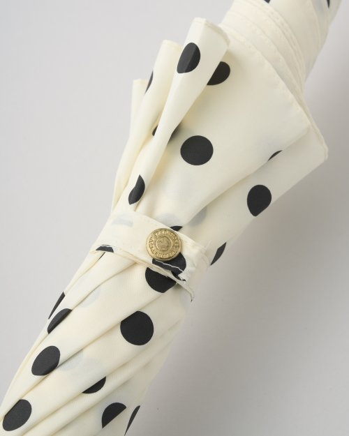 【軽量】UMBRELLA BAMBOO LITE UMBRELLA BAMBOO