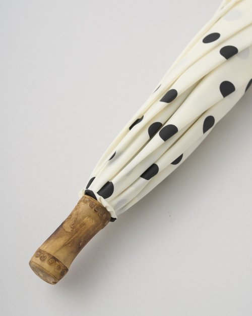 【軽量】UMBRELLA BAMBOO LITE UMBRELLA BAMBOO