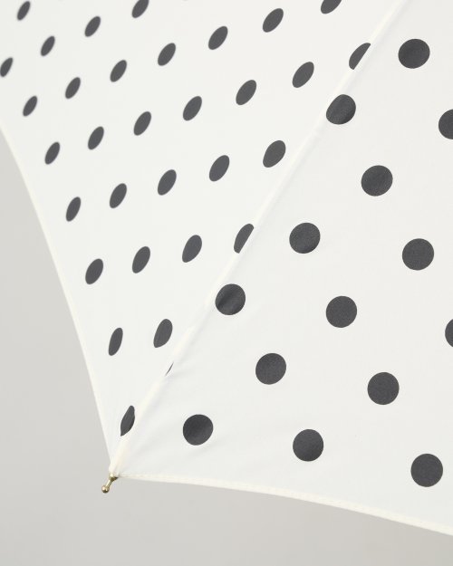 【軽量】UMBRELLA BAMBOO LITE UMBRELLA BAMBOO