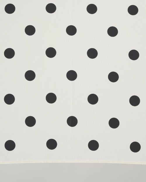 【軽量】UMBRELLA BAMBOO LITE UMBRELLA BAMBOO