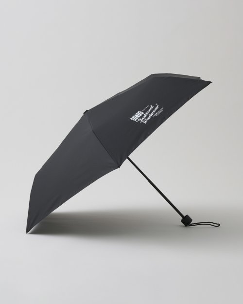 Traditional Weatherwear(トラディショナル　ウェザーウェア)/【軽量】LIGHT WEIGHT UMBRELLA/img10