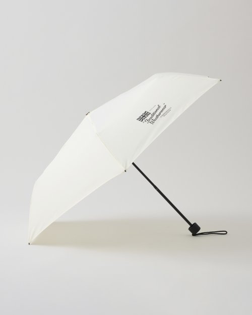 Traditional Weatherwear(トラディショナル　ウェザーウェア)/【軽量】LIGHT WEIGHT UMBRELLA/img15