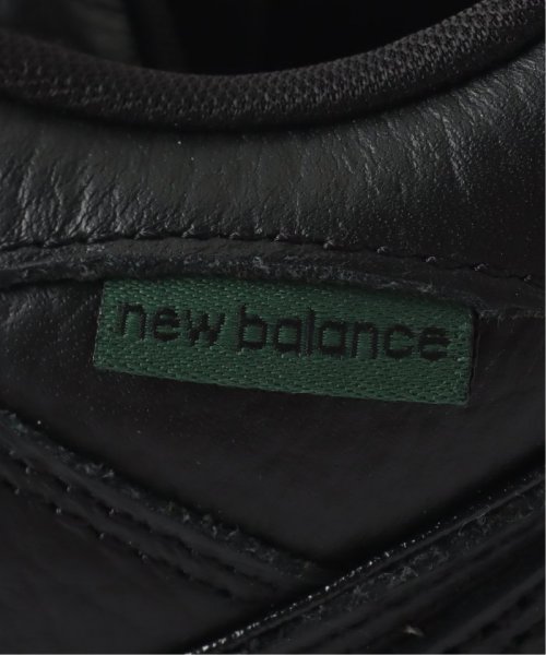 417 EDIFICE(フォーワンセブン　エディフィス)/【NEW BALANCE / ニューバランス】 BB550PB/img08