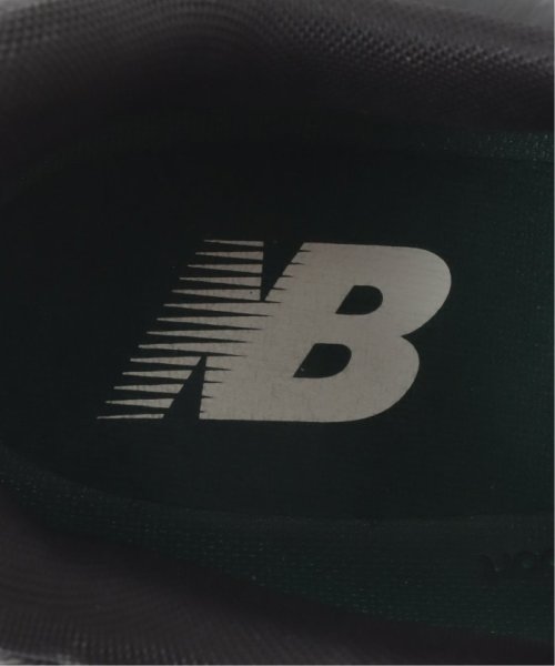 417 EDIFICE(フォーワンセブン　エディフィス)/【NEW BALANCE / ニューバランス】 BB550PB/img11