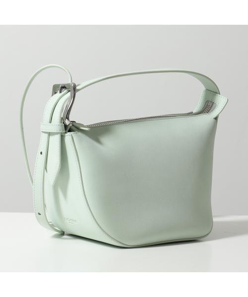 J&M DAVIDSON バッグ ジップ クイバー ZIP QUIVER LZPQ－0XX－SCXX J&M DAVIDSON ジップ クイバー ZIP QUIVER LZPQ 0XX SCXX