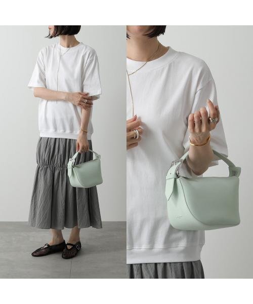 J&M DAVIDSON バッグ ジップ クイバー ZIP QUIVER LZPQ－0XX－SCXX J&M DAVIDSON ジップ クイバー ZIP QUIVER LZPQ 0XX SCXX