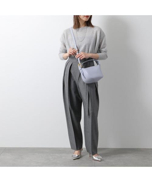 J&M DAVIDSON バッグ ジップ クイバー ZIP QUIVER LZPQ－0XX－SCXX J&M DAVIDSON ジップ クイバー ZIP QUIVER LZPQ 0XX SCXX