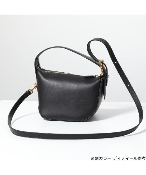 J&M DAVIDSON バッグ ジップ クイバー ZIP QUIVER LZPQ－0XX－SCXX J&M DAVIDSON ジップ クイバー ZIP QUIVER LZPQ 0XX SCXX