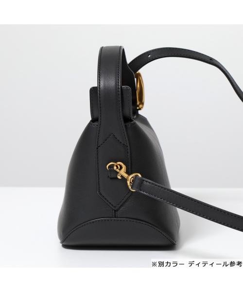 J&M DAVIDSON バッグ ジップ クイバー ZIP QUIVER LZPQ－0XX－SCXX J&M DAVIDSON ジップ クイバー ZIP QUIVER LZPQ 0XX SCXX