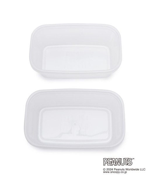 ◆【ワンズテラスオリジナル】SNOOPY レンジパック 人気・おすすめ｜使いやすい・旅行におすすめ セール中 全国発送 即出荷モデル
