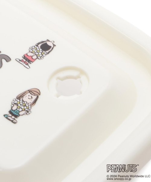 ◆【ワンズテラスオリジナル】SNOOPY レンジパック 人気・おすすめ｜使いやすい・旅行におすすめ セール中 全国発送 即出荷モデル