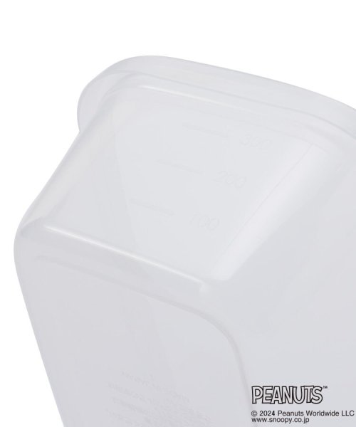 ◆【ワンズテラスオリジナル】SNOOPY レンジパック 人気・おすすめ｜使いやすい・旅行におすすめ セール中 全国発送 即出荷モデル