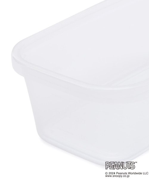 ◆【ワンズテラスオリジナル】SNOOPY レンジパック 人気・おすすめ｜使いやすい・旅行におすすめ セール中 全国発送 即出荷モデル