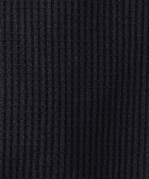 THE SHOP TK(ザ　ショップ　ティーケー)/【軽量・UVカット・アンチピリング・吸水速乾】ライトテックサーマル半袖Tシャツ/img17