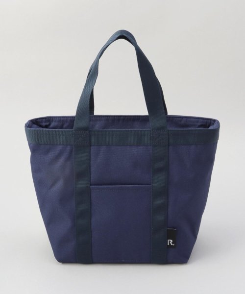 ２１２ＫＩＴＣＨＥＮ　ＳＴＯＲＥ(212キッチンストア)/PT.サーモキーパーランチ ベーシック D NY ＜ROOTOTE ルートート＞/img03