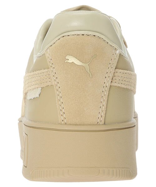 ■PUMA キャリーナストリート 人気・おすすめ｜使いやすい・旅行におすすめ 品質保証 全国発送 在庫限り