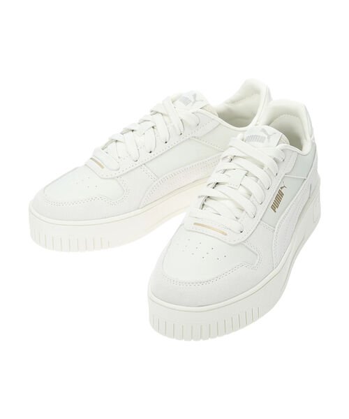 ■PUMA キャリーナストリート 人気・おすすめ｜使いやすい・旅行におすすめ 品質保証 全国発送 在庫限り