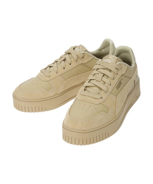 ■PUMA キャリーナストリート 人気・おすすめ｜使いやすい・旅行におすすめ 品質保証 全国発送 在庫限り