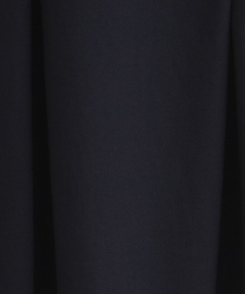 Couture Brooch(クチュールブローチ)/ブリエツイルラップ風スカート/img14