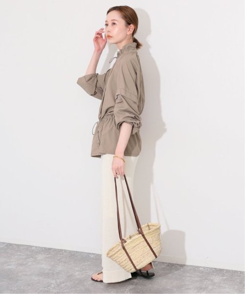 SLOBE IENA(スローブ　イエナ)/【UGG/アグ】 Winny Jacket/img15