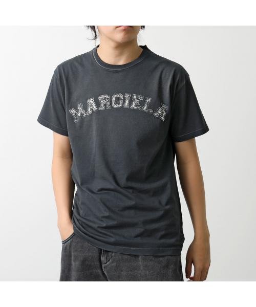 MAISON MARGIELA(メゾンマルジェラ)/MAISON MARGIELA 半袖 Tシャツ S51GC0523 S20079/img07