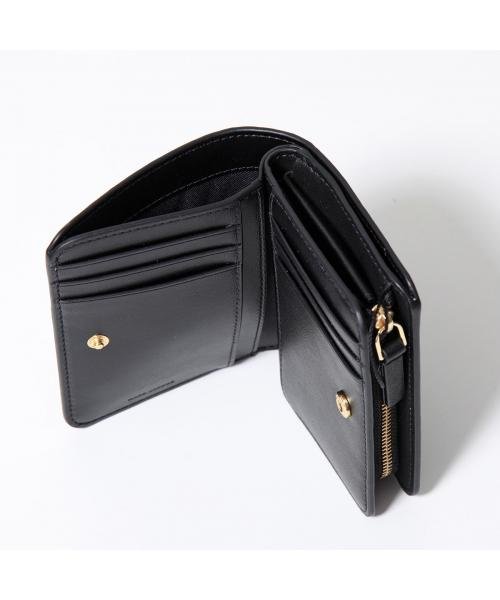  Marc Jacobs(マークジェイコブス)/MARC JACOBS 二つ折り財布 J MARC 2S3SMP003S01/img04