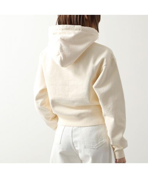 JACQUEMUS(ジャックムス)/JACQUEMUS パーカー Le hoodie Gros Grain 241JS162 2341/img05