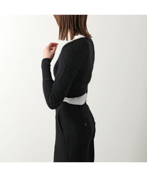 JACQUEMUS(ジャックムス)/JACQUEMUS カーディガン Le cardigan Alzou 241KN203 2356/img07