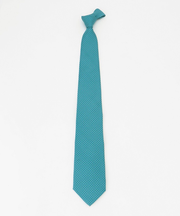 ＊*k様 阪急　ネクタイピン elizabeth parker】ネクタイピン(507038682)｜HANKYU MEN'S / 阪急メンズ