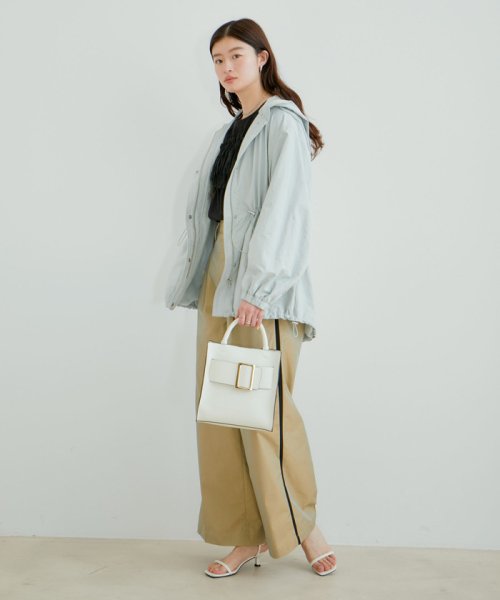 ビッグバックル2WAYバッグ 人気・おすすめ|使いやすい・旅行におすすめ 品質保証 全国発送 在庫限り ビッグバックル2WAYバッグ 人気・おすすめ|使いやすい・旅行におすすめ 品質保証 全国発送 在庫限り