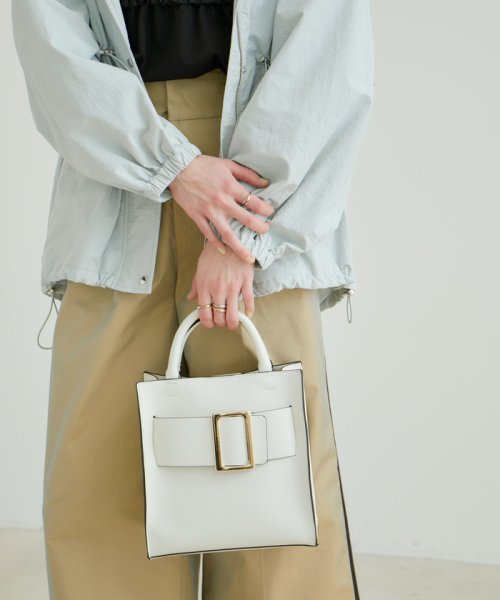 ビッグバックル2WAYバッグ 人気・おすすめ|使いやすい・旅行におすすめ 品質保証 全国発送 在庫限り ビッグバックル2WAYバッグ 人気・おすすめ|使いやすい・旅行におすすめ 品質保証 全国発送 在庫限り