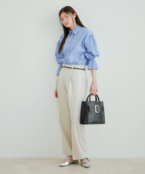 ビッグバックル2WAYバッグ 人気・おすすめ|使いやすい・旅行におすすめ 品質保証 全国発送 在庫限り ビッグバックル2WAYバッグ 人気・おすすめ|使いやすい・旅行におすすめ 品質保証 全国発送 在庫限り