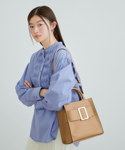 ビッグバックル2WAYバッグ 人気・おすすめ|使いやすい・旅行におすすめ 品質保証 全国発送 在庫限り ビッグバックル2WAYバッグ 人気・おすすめ|使いやすい・旅行におすすめ 品質保証 全国発送 在庫限り