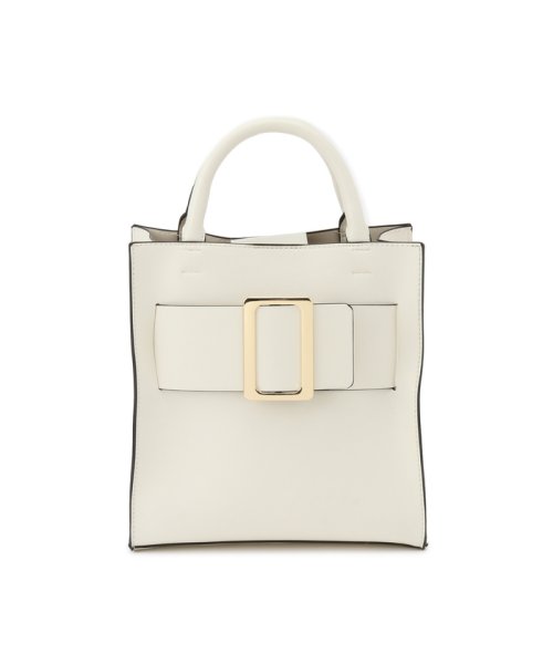 ビッグバックル2WAYバッグ 人気・おすすめ|使いやすい・旅行におすすめ 品質保証 全国発送 在庫限り ビッグバックル2WAYバッグ 人気・おすすめ|使いやすい・旅行におすすめ 品質保証 全国発送 在庫限り