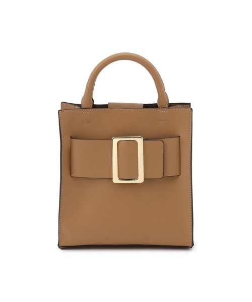 ビッグバックル2WAYバッグ 人気・おすすめ|使いやすい・旅行におすすめ 品質保証 全国発送 在庫限り ビッグバックル2WAYバッグ 人気・おすすめ|使いやすい・旅行におすすめ 品質保証 全国発送 在庫限り