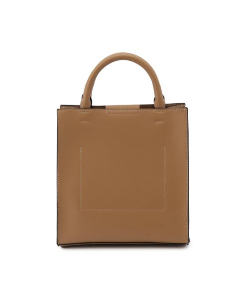 ビッグバックル2WAYバッグ 人気・おすすめ|使いやすい・旅行におすすめ 品質保証 全国発送 在庫限り ビッグバックル2WAYバッグ 人気・おすすめ|使いやすい・旅行におすすめ 品質保証 全国発送 在庫限り