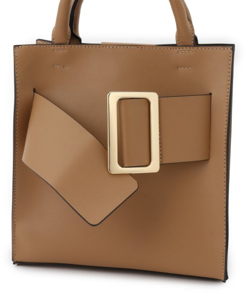 ビッグバックル2WAYバッグ 人気・おすすめ|使いやすい・旅行におすすめ 品質保証 全国発送 在庫限り ビッグバックル2WAYバッグ 人気・おすすめ|使いやすい・旅行におすすめ 品質保証 全国発送 在庫限り