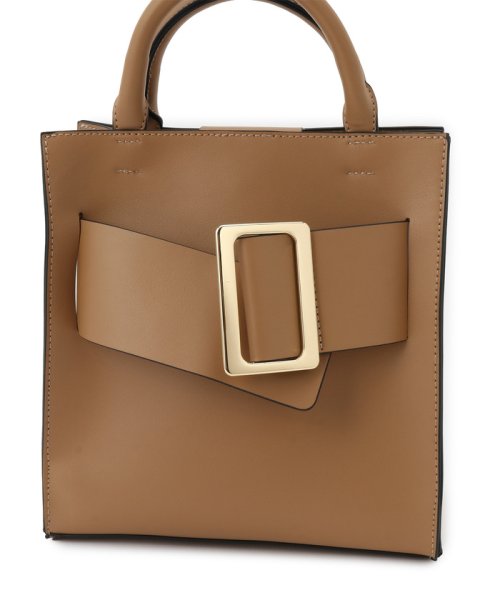 ビッグバックル2WAYバッグ 人気・おすすめ|使いやすい・旅行におすすめ 品質保証 全国発送 在庫限り ビッグバックル2WAYバッグ 人気・おすすめ|使いやすい・旅行におすすめ 品質保証 全国発送 在庫限り