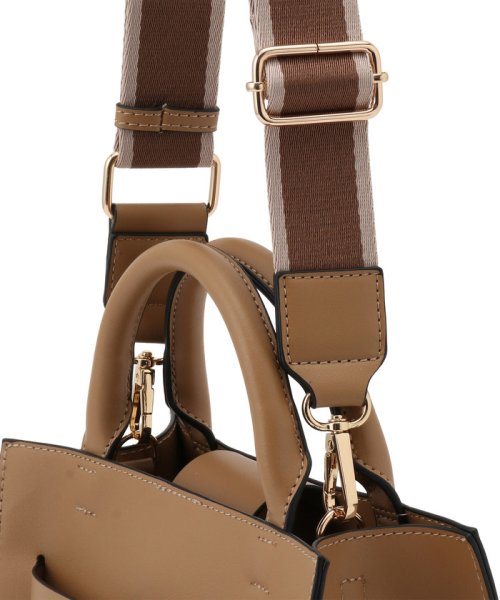 ビッグバックル2WAYバッグ 人気・おすすめ|使いやすい・旅行におすすめ 品質保証 全国発送 在庫限り ビッグバックル2WAYバッグ 人気・おすすめ|使いやすい・旅行におすすめ 品質保証 全国発送 在庫限り