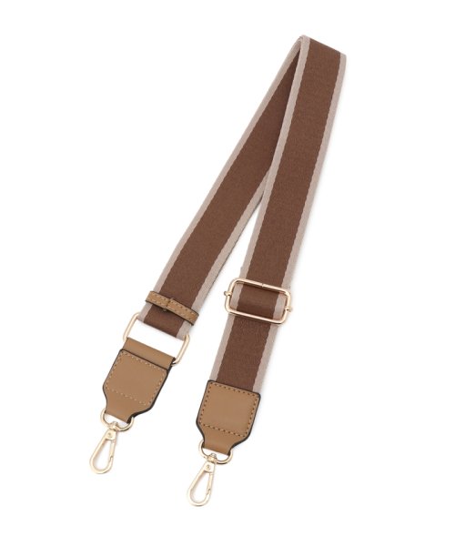 ビッグバックル2WAYバッグ 人気・おすすめ|使いやすい・旅行におすすめ 品質保証 全国発送 在庫限り ビッグバックル2WAYバッグ 人気・おすすめ|使いやすい・旅行におすすめ 品質保証 全国発送 在庫限り