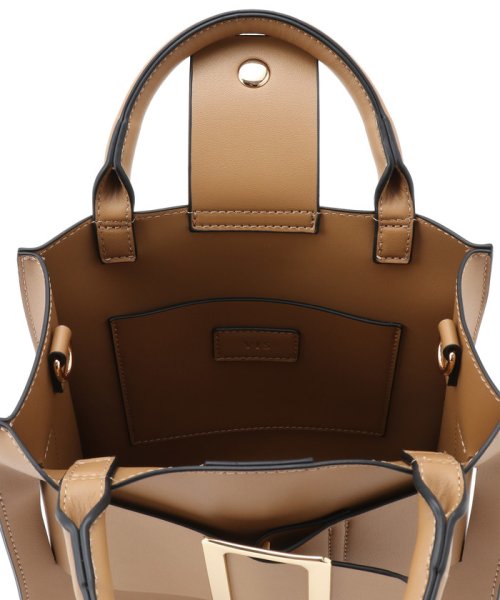 ビッグバックル2WAYバッグ 人気・おすすめ|使いやすい・旅行におすすめ 品質保証 全国発送 在庫限り ビッグバックル2WAYバッグ 人気・おすすめ|使いやすい・旅行におすすめ 品質保証 全国発送 在庫限り