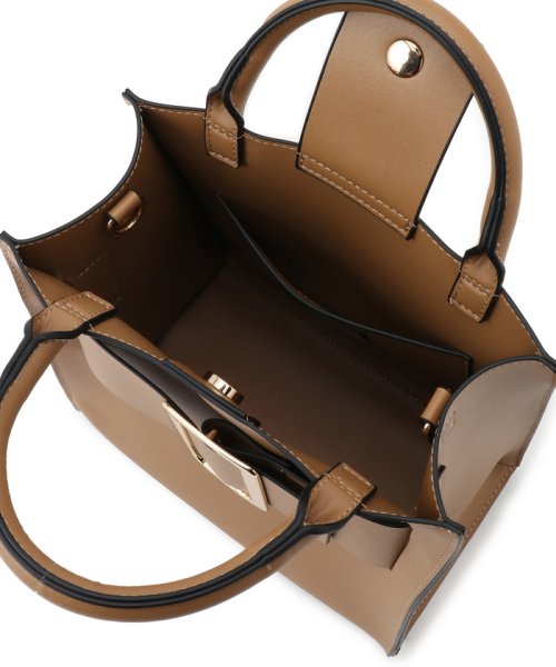 ビッグバックル2WAYバッグ 人気・おすすめ|使いやすい・旅行におすすめ 品質保証 全国発送 在庫限り ビッグバックル2WAYバッグ 人気・おすすめ|使いやすい・旅行におすすめ 品質保証 全国発送 在庫限り