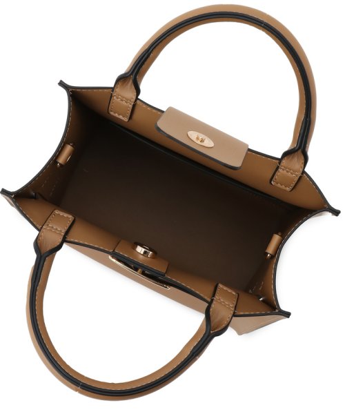 ビッグバックル2WAYバッグ 人気・おすすめ|使いやすい・旅行におすすめ 品質保証 全国発送 在庫限り ビッグバックル2WAYバッグ 人気・おすすめ|使いやすい・旅行におすすめ 品質保証 全国発送 在庫限り