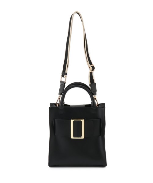 ビッグバックル2WAYバッグ 人気・おすすめ|使いやすい・旅行におすすめ 品質保証 全国発送 在庫限り ビッグバックル2WAYバッグ 人気・おすすめ|使いやすい・旅行におすすめ 品質保証 全国発送 在庫限り