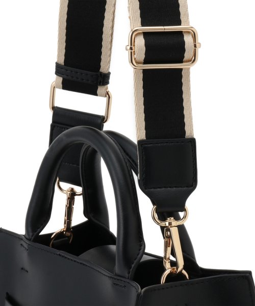 ビッグバックル2WAYバッグ 人気・おすすめ|使いやすい・旅行におすすめ 品質保証 全国発送 在庫限り ビッグバックル2WAYバッグ 人気・おすすめ|使いやすい・旅行におすすめ 品質保証 全国発送 在庫限り