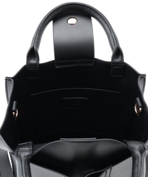 ビッグバックル2WAYバッグ 人気・おすすめ|使いやすい・旅行におすすめ 品質保証 全国発送 在庫限り ビッグバックル2WAYバッグ 人気・おすすめ|使いやすい・旅行におすすめ 品質保証 全国発送 在庫限り