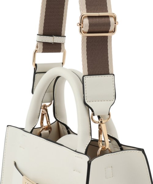 ビッグバックル2WAYバッグ 人気・おすすめ|使いやすい・旅行におすすめ 品質保証 全国発送 在庫限り ビッグバックル2WAYバッグ 人気・おすすめ|使いやすい・旅行におすすめ 品質保証 全国発送 在庫限り