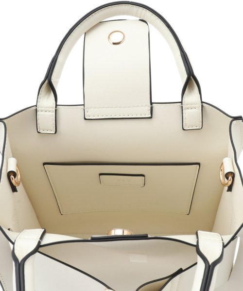 ビッグバックル2WAYバッグ 人気・おすすめ|使いやすい・旅行におすすめ 品質保証 全国発送 在庫限り ビッグバックル2WAYバッグ 人気・おすすめ|使いやすい・旅行におすすめ 品質保証 全国発送 在庫限り