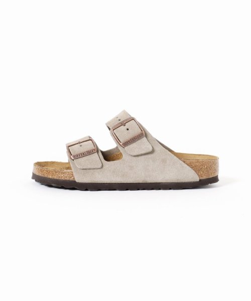 JOURNAL STANDARD relume(ジャーナルスタンダード　レリューム)/《追加》【BIRKENSTOCK/ビルケンシュトック】ARIZONA：サンダル/img06