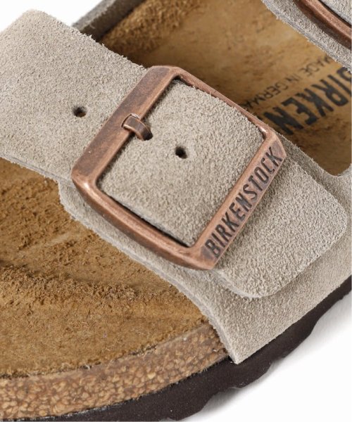 JOURNAL STANDARD relume(ジャーナルスタンダード　レリューム)/《追加》【BIRKENSTOCK/ビルケンシュトック】ARIZONA：サンダル/img12